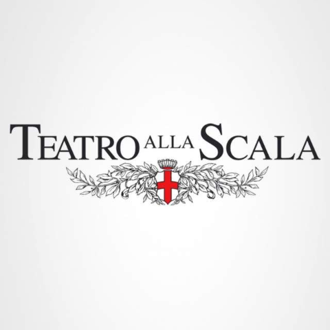 Gruppo Interesse Scala: apertura iscrizioni CAVALLERIA RUSTICANA - PAGLIACCI