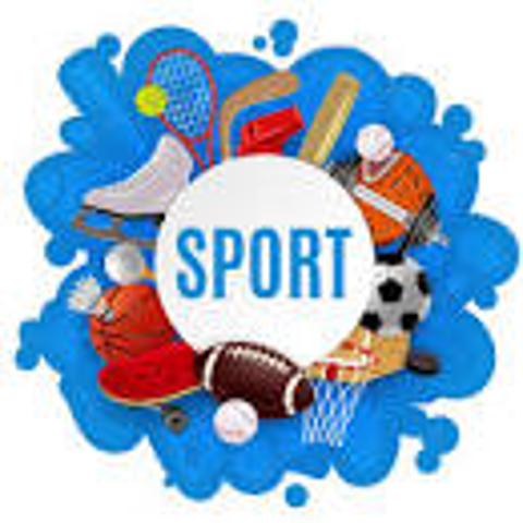Festa dello Sport e delle Associazioni 2023