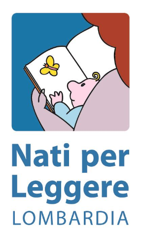 BORN TO READ | NATI PER LEGGERE