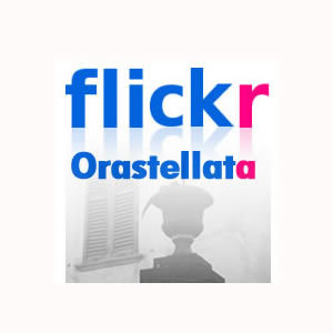 flickr-orastellata