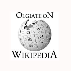 olgiate-wikipedia