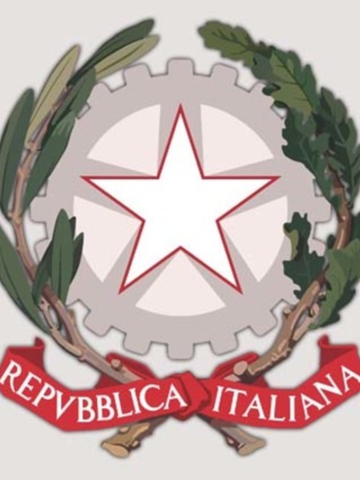 Albo Pretorio Comune di Olgiate Molgora